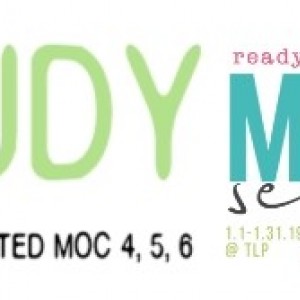 MOC7 Signature