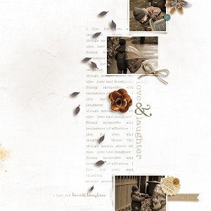 2011-Love-&-Laughter