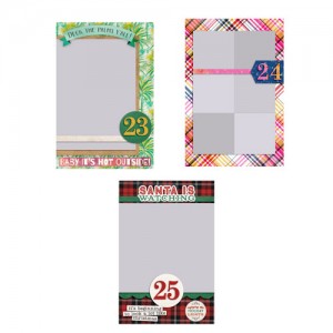 DYD 2018 4x6- foundation pages days 23-25