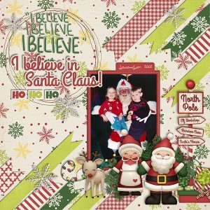 Santa 2002