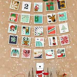 Pink-Reptile-Designs_2018-11_November_BF_1123_Advent-Calendar_web