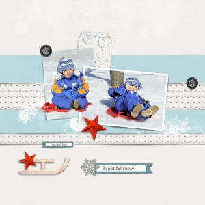 18-11_Soco_InLineNo1_LIH_snow