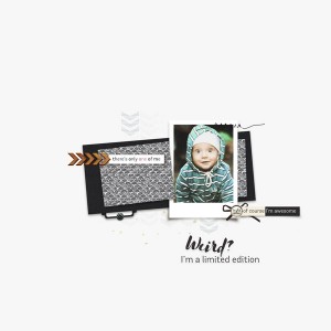 18-11_sc_limitededition