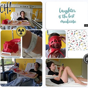 20180524-Ouch Privacy 600