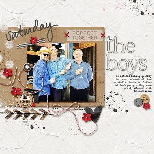 The-boys
