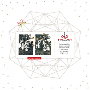 1811-TLP-Scraplift_Kat