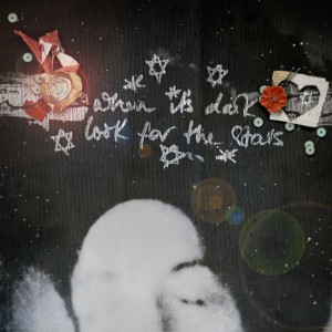 LookForTheStars