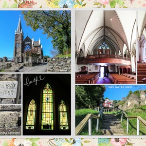 Harpers Ferry5 - St. Peter's Church