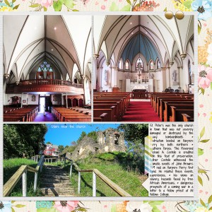 Harpers Ferry5 - St. Peter's Church_right