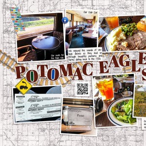Potomac Eagle Train2_left