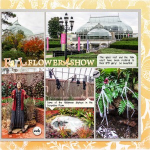 Phipps Fall Flower Show 2018_right