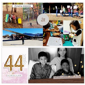 Week 44 {left}