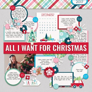 Christmas 2017