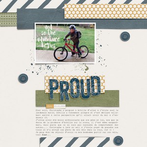 20181123-Proud 600