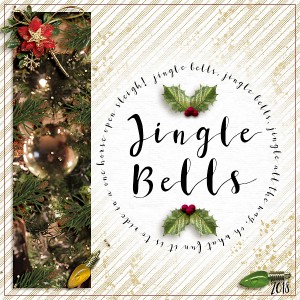 Jingle Bells