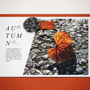 Autumn2018