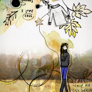 ILoveFall