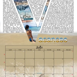 Août-2018-@