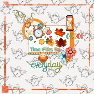 Kate Hadfield-November-Template Challenge-Flight Of Fall