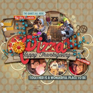 11222018-tgiving-copy