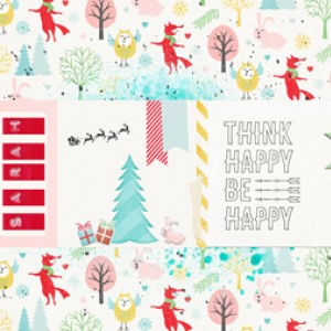 Winter-2018-siggy
