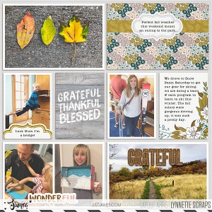 2018 Week 43 - right side