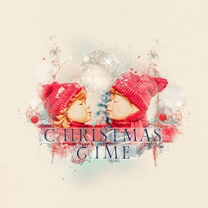 Christmas Time