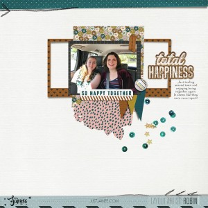 Robin_Family-Matters-TLP