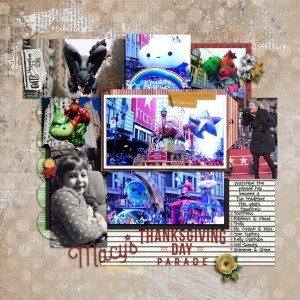 2018_11_22_ Parade