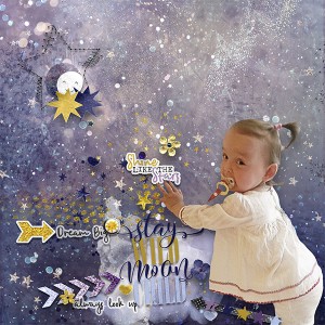 Moon-Child
