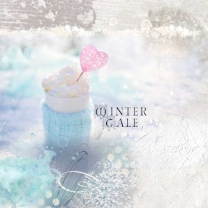 winter tale