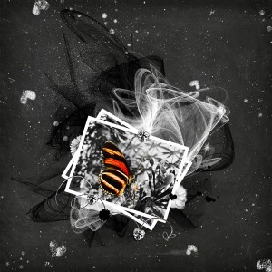 Selective-color-challenge