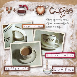 luv coffee