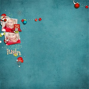 Lutin