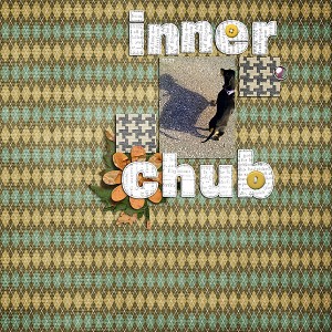 Inner Chub