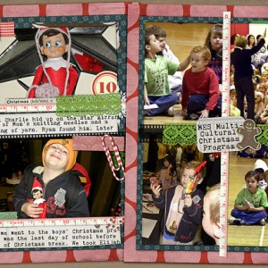 DYD Example Pages 3 & 4