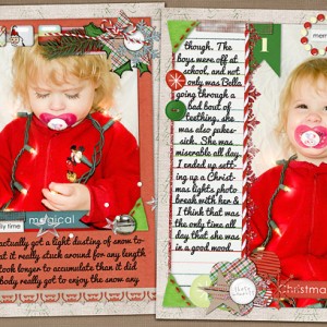 DYD Example Pages 1 & 2