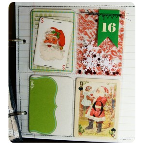 DYD Journal Cards
