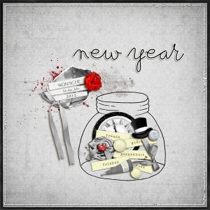 Wuensche 2012