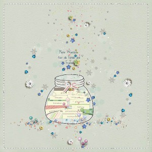 my wishes