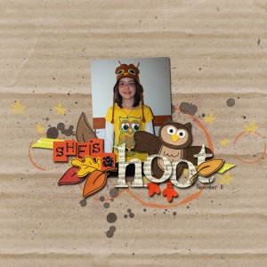 ShesAhoot