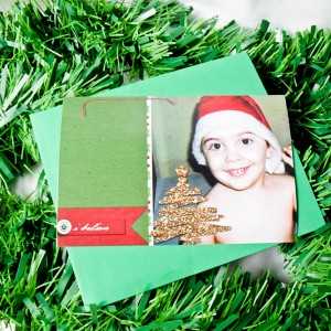 believe-card