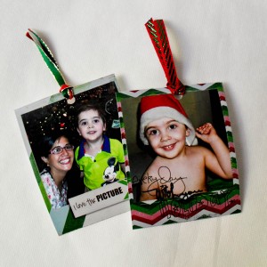 christmas  tags