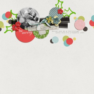 It's a Wonderful Life
