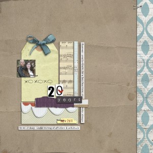 20-years-lrd