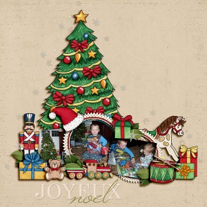 Noel