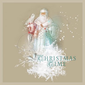 Christmastime-wintertale3