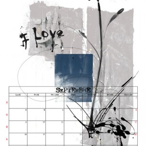 Nbk-calendar-french-09-19-@