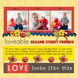 2018-5-18-eli-elmo-_600web