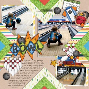 Bowl